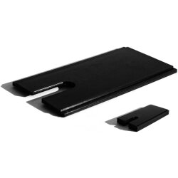 K2 Systems Distanzunterlage 1002361 für Dachhaken