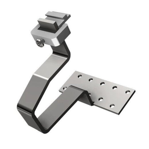 SL Rack Dachhaken SL-A2-45 13145-01