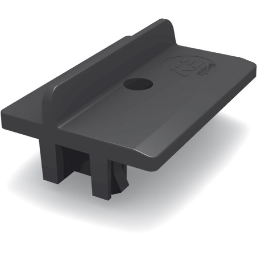 K2 Systems Montageadapter 2001707 AddOn 30