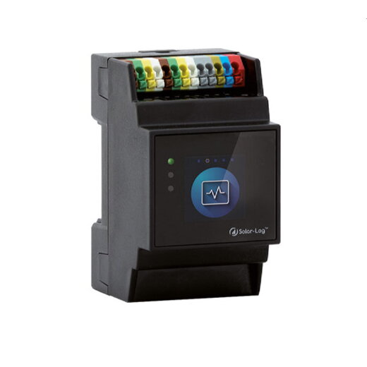 Solar-Log Datenlogger Base 15
