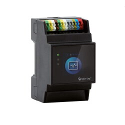 Solar-Log Datenlogger Base 15