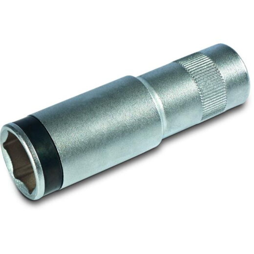 Novotegra Spezialnuss SW18 tief