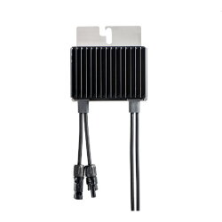 SolarEdge POWER OPTIMIZER P801 LANDSCAPE (2,2m/0,9m) (MC4)