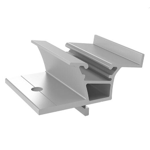 K2 Systems Modultragelement 2003243 Dome 6.10 SD