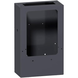 Schneider Electric Sockel EVP2FBS