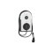 Schneider Electric Wallbox EVlink Pro AC 22kW-T2 Kabel-B-EV