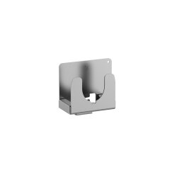 Schneider Electric EVlink Pro AC Metal Kit Kabelhalterung