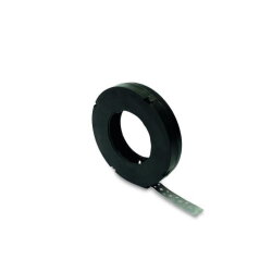 Novotegra Gründach Alu-Lochband 1.200 x 25 x 1,5 mm