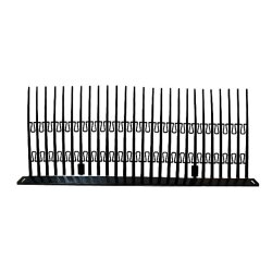 Novotegra Taubenschutz 20 cm