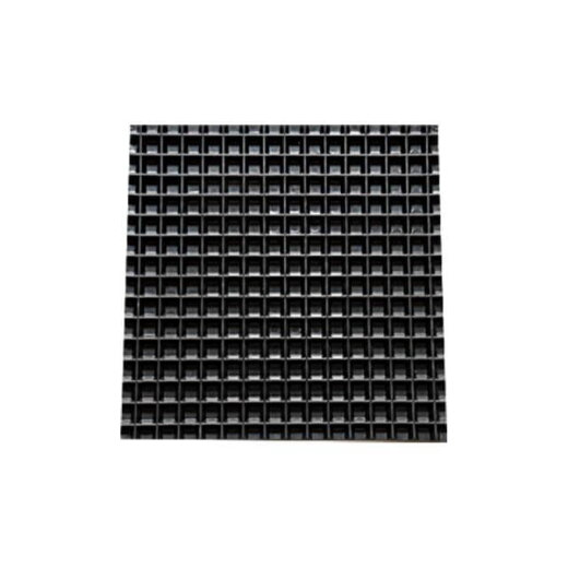 Novotegra Substratplatte Gründach