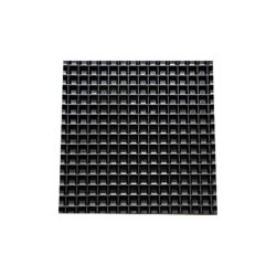 Novotegra Substratplatte Gründach