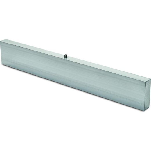 Novotegra Schienenverbinder-Set ES Plus