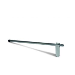 Novotegra Ein-Ausbauwerkzeug GS 150-30