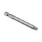 Novotegra Bit-Torx TX-30 Länge = 70 mm