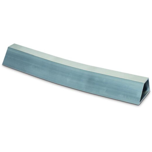 Novotegra Verbinder Basisprofil Kehle 3°