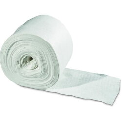 Novotegra Vliesstreifen 50000x320 mm