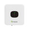 Growatt MIN-3600TL-XH 3.6KW 1-Phase 2MPPT Batterie Ready