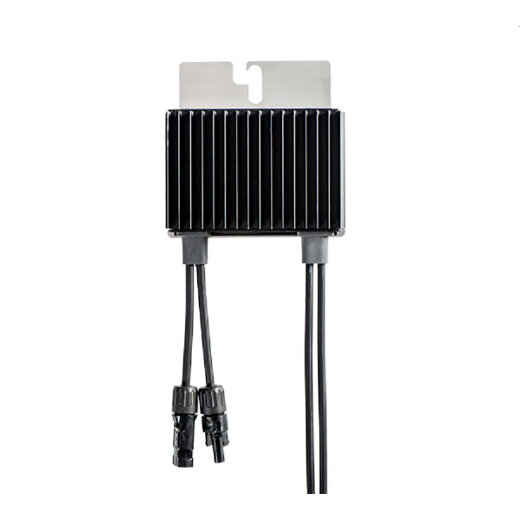 SolarEdge POWER OPTIMIZER P1100 LANDSCAPE (2,4m/1,3m) (MC4)