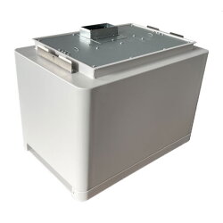 AXITEC AXIstorage Li SV2 Energypack (3,37 kWh)