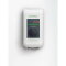 KEBA Wallbox c-series EN Type2 Socket 22kW-RFID-MID