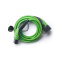 KEBA Ladekabel Type 2 6m 22kW - GREEN EDITION