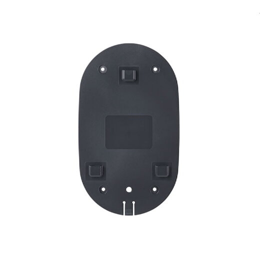 Fronius Wattpilot Mounting Plate GO 2.0