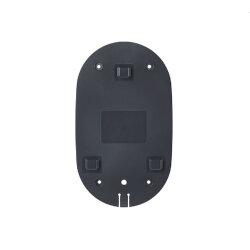 Fronius Wattpilot Mounting Plate GO 2.0