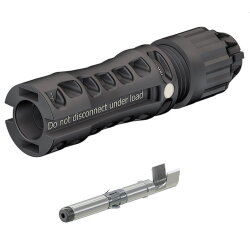 Stäubli MC4-EVO2 MALE PV-KST4-EVO 2/6I-UR...