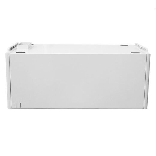 BYD B-BOX PREMIUM HVM (2,76 kWh) Batteriespeichermodul