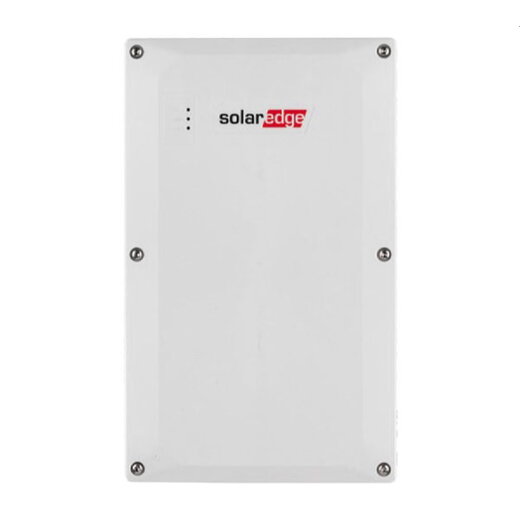 SolarEdge Home Backup Interface BI-NEUNU-3P-01