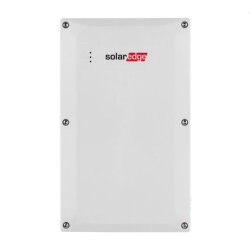 SolarEdge Home Backup Interface BI-NEUNU-3P-01