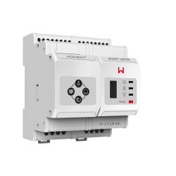 Goodwe HomeKit 1000 Smart-Meter 1-phasig mit Wifi / LAN