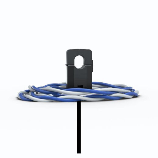 Enphase CT-100-SPLIT-ROW Klapp-Stromwandler 100A