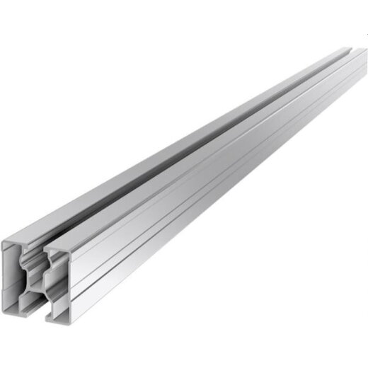 SL Rack Modultragprofil RAIL 40 - 4750 mm 81140-4750