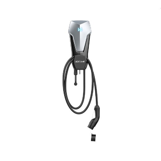 Goodwe EV Charger GW 11K-HCA mit Typ 2 Ladekabel, Länge: 6,0 m, Wifi