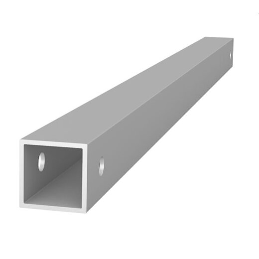 K2 Systems TiltUp Vento Strebe 2003269 446 mm