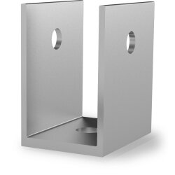 K2 Systems Verbindungselement 2003271 TiltUp Vento Foot