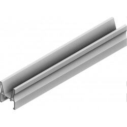 Schletter Modultragprofil-Verbinder ProLine 129200-000