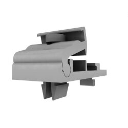 Schletter Kreuzverbinder ProLine Rapid Pro 129063-010