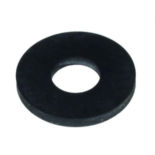 Schletter Dichtung für Tellerkopfschraube DM8 EPDM 119016-000