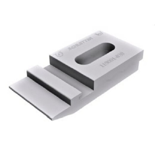 Schletter KlickTopPro Aufsatzteil 119001-020