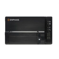 Enphase ENVOY-S STD Kommunikationsgateway ENV-S-WB-230