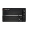 Enphase ENVOY-S STD Kommunikationsgateway ENV-S-WB-230