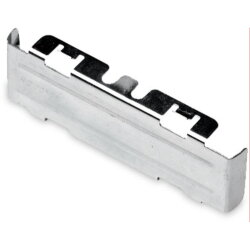 K2 Systems Performa Gitterrinnen Verbinder 2004055