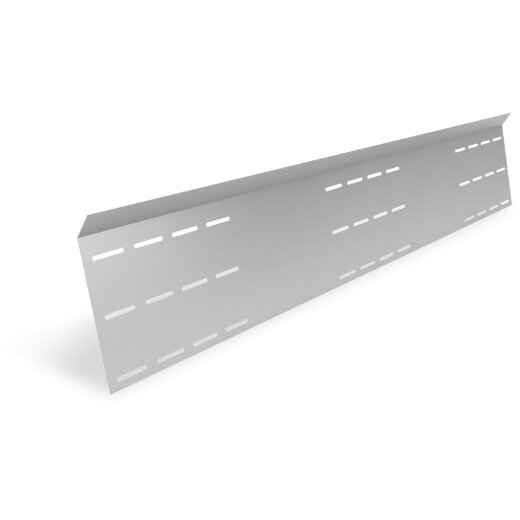 K2 Systems Windbreaker 2004181 S-Dome 6.15 extra-lang