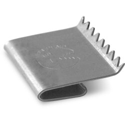 K2 Systems Potentialausgleich 2000056 TerraGrif K2U17