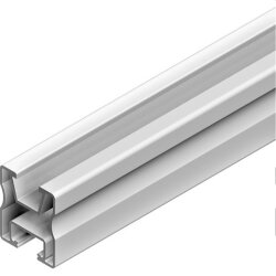 Schletter Modultragprofil Pro35 4750mm 120020-04750