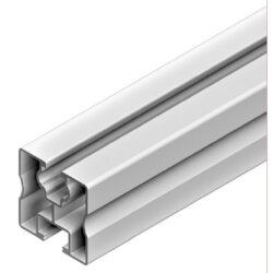 Schletter Modultragprofil Solo 3550mm 120005-03550