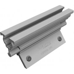 Schletter Trapezblechbefestigung ClampFit o. Schrauben...