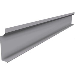 Schletter FixGrid FixZ-10 Windsafe bis 2067 mm 169017-210